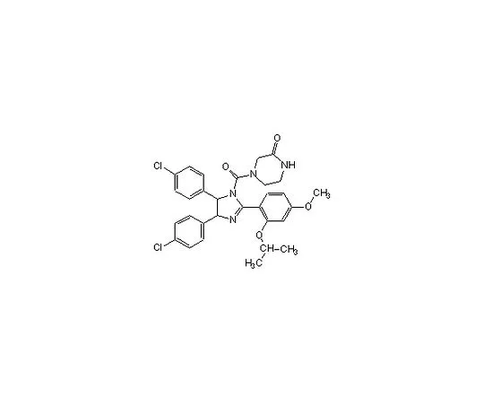 62-8427-50　InSolution (TM) Nutlin-3, Remic　444151-1MG