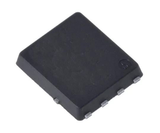 63-5059-22　BSC100N06LS3GATMA1N通道MOSFET, 50 A, 60 V OptiMOS3,8PinTDSON英飞凌　BSC100N06LS3GATMA1