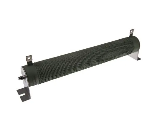 63-4982-17　TE Connectivity TE系列焊丝焊缝贴装电阻，100Ω±5%1.5kW　TE1500B100RJ