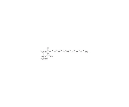 62-8431-43　1-油酰基-2-乙酰-sn-甘油　495414-5MG