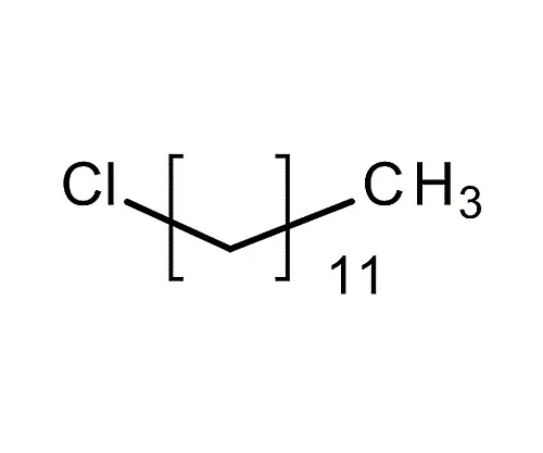 61-0336-67　1-氯代十烷用于合成805340 1L　8.05340.1000