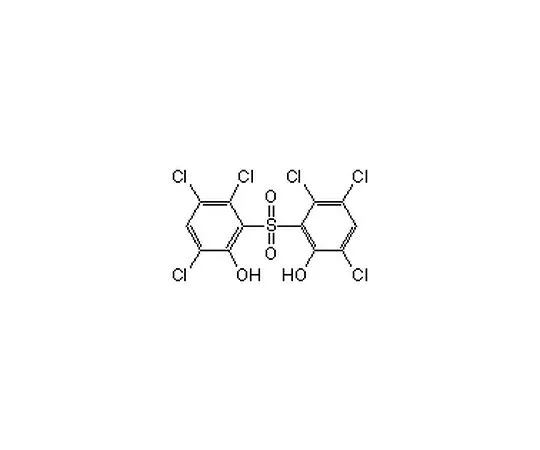 62-8431-89　p38MAP激酶抑制剂IV　506153-10MG