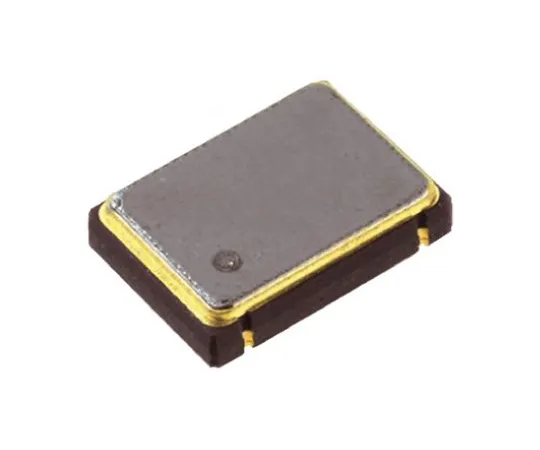 63-4992-01　RALTRON, 20 MHz时钟振荡器，±50ppm CMOS, TTL,4引脚SMDCO4305-20.000-EXT　CO4305-20.000-EXT
