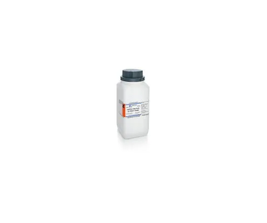 62-8422-96　HEPES,自由酸，ULTROL (R) 级　391338-1KG