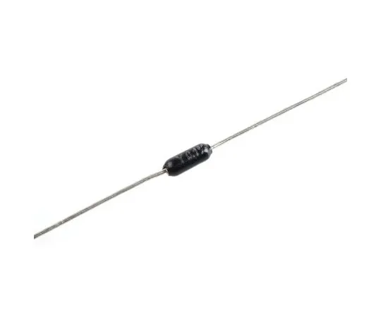 63-4982-75　TE连接性1MΩ0.25W金属薄膜固定电阻器±0.1%±15ppm/°C　H81M0BYA