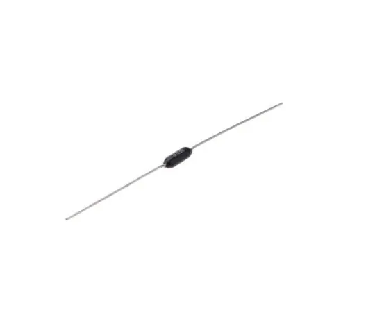 63-4982-58　TE连接性15kΩ0.25W金属薄膜固定电阻器±0.1%±15ppm/°C　H815KBYA