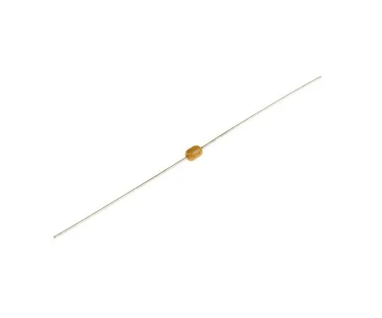 63-4862-48　AVX22pFMLCC200Vdc±5%轴SA102A220JARC　SA102A220JARC