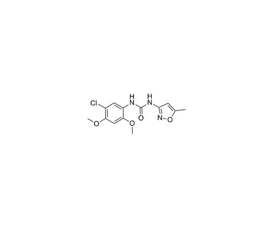 62-8434-13　PNU-120596　528201-10MG