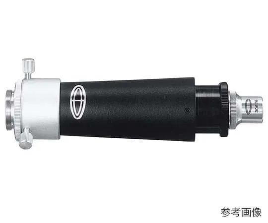 62-9905-92　IE Type Lens Tube (Objective 0.5)　TV-IE-05