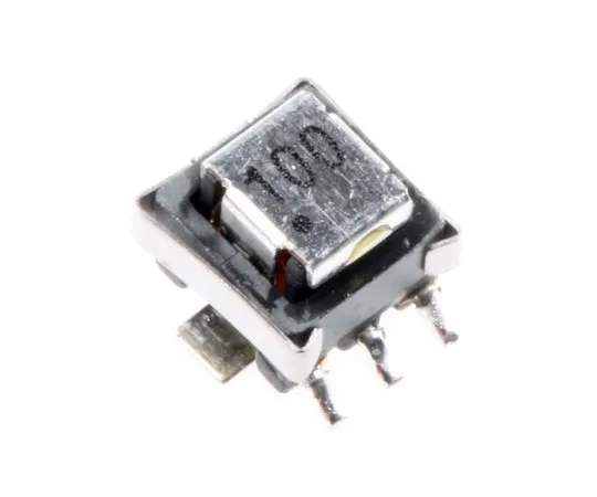 63-5010-12　村田电力解决方案电流互感器，10A输入，　53100C