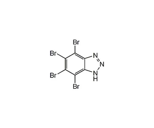 62-8411-97　酪蛋白激酶II抑制剂I　218697-10MG
