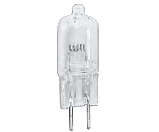 62-9889-37　Halogen Lamp (5 pcs/Set)　H100V150W