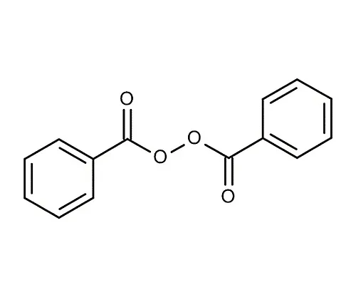 61-0329-81　用于合成的过氧化苯甲酰 (25%溶液) 801641 250G　8.01641.0250