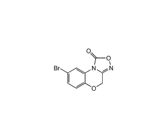 62-8431-20　NS 2028　492030-5MG