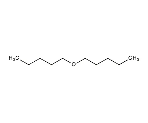 61-0365-73　用于合成的Di-N-Amyl醚 (包括稳定剂) 820964 250mL　8.20964.0250