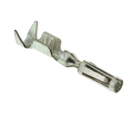 63-5012-43　TE ConnectionAMPSEAL Female Crimp Terminal Contact16AWG770854-1　770854-1