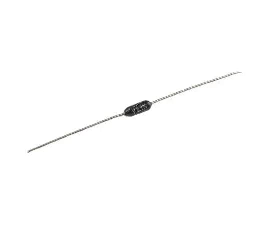 63-4982-61　TE连接性20kΩ0.25W金属薄膜固定电阻器±0.1%±15ppm/°C　H820KBYA