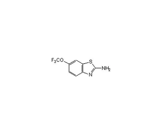 62-8437-16　利鲁唑　557324-50MG
