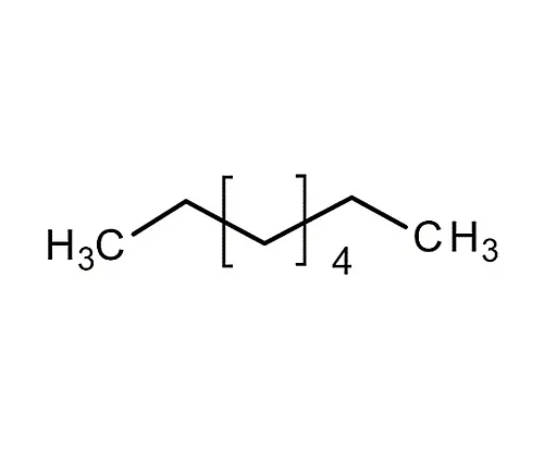 61-0338-72　用于合成的N-辛烷806910 250mL　8.06910.0250