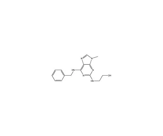 62-8428-61　冈田酸，钠盐　459620-25UG