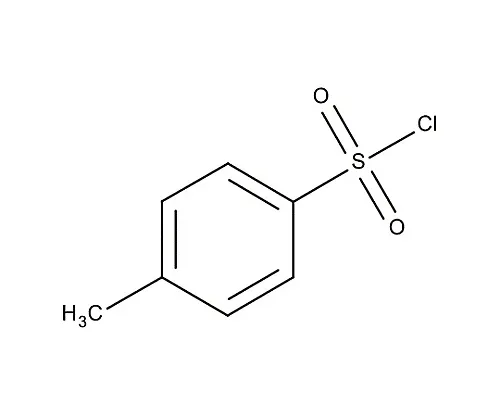 61-0341-86　4-甲苯磺酰氯用于合成808326 250G　8.08326.0250
