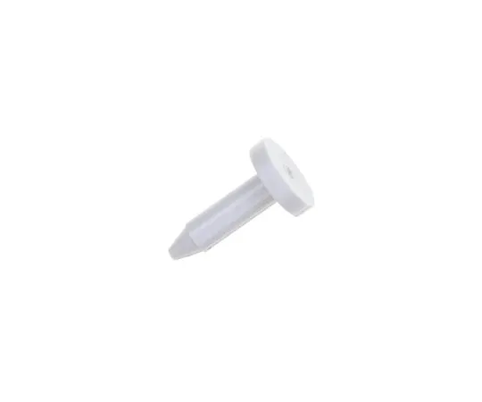 63-4949-39　TE Connectivity AMPLIMITE系列键控插头，适用于20尺寸插座联系人　206509-1
