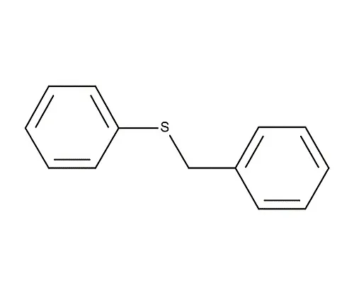61-0378-80　用于合成的苄基苯基硫841566 25G　8.41566.0025