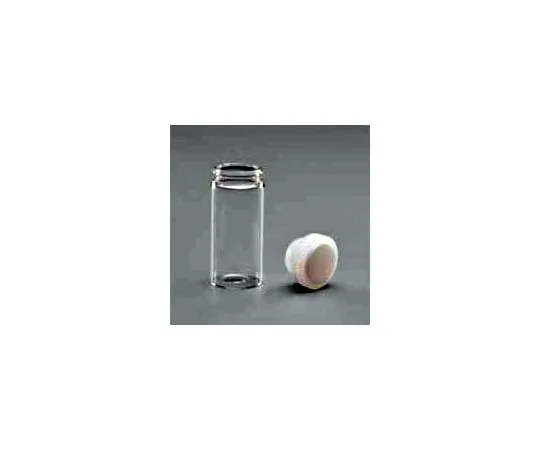 61-9720-23　贴片Villing Port (带聚乙烯推动盖) 3 mL 100片　1870SNV3