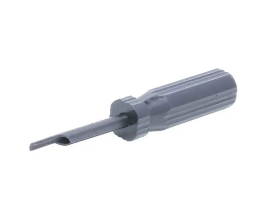 63-5096-44　用于MATE-N-LOK系列针式触头的TE连通性紧固件提取工具　465644-1