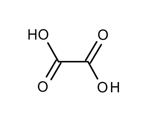 61-0353-59　用于合成的二水草酸818242 1 kg　8.18242.1000