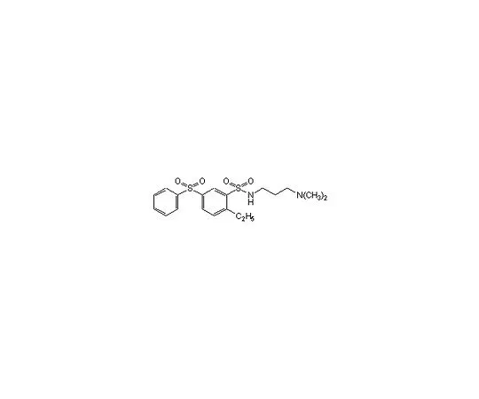 62-8419-10　sFRP-1抑制剂　344300-5MG
