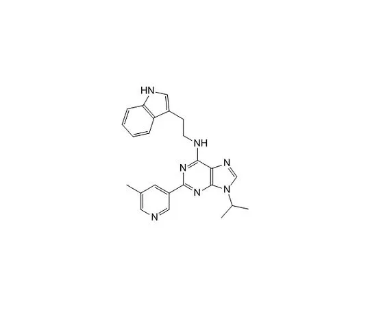 62-8408-63　AhR拮抗剂III,GNF351　182707-10MG