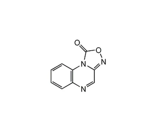 62-8431-41　ODQ　495320-10MG
