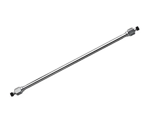 61-0318-57　Purospher (R) STARRP-18Endcapped 3μm Hibar (R) RT250-3HPLC Column 150427 1ST　1.50427.0001