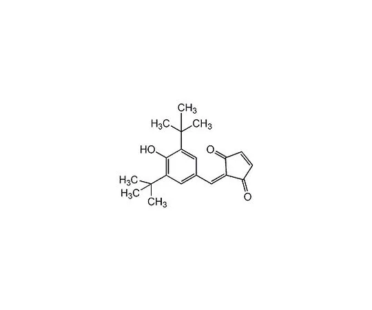 62-8442-36　TX-11123　655200-10MG