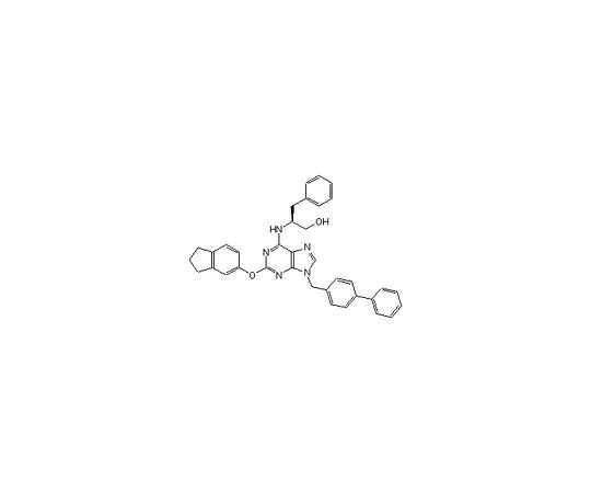 62-8443-59　Wnt Synergist,QS11　681668-5MG