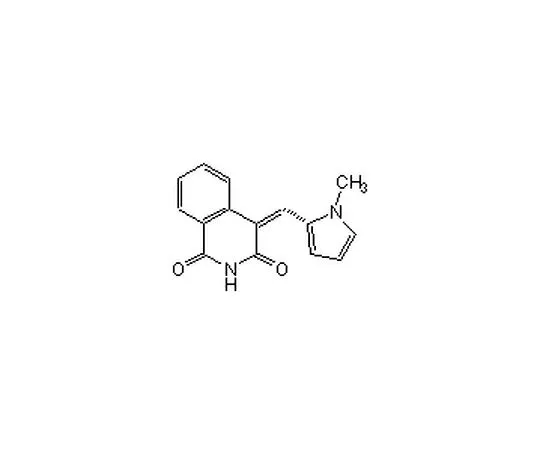62-8434-28　PARP抑制剂XIV　528824-10MG