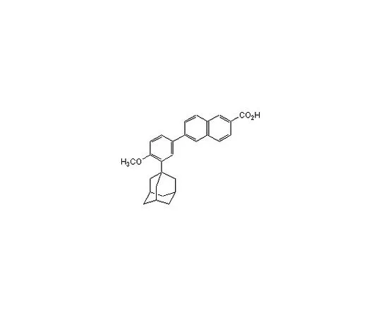 62-8406-05　自适应　114825-25MG