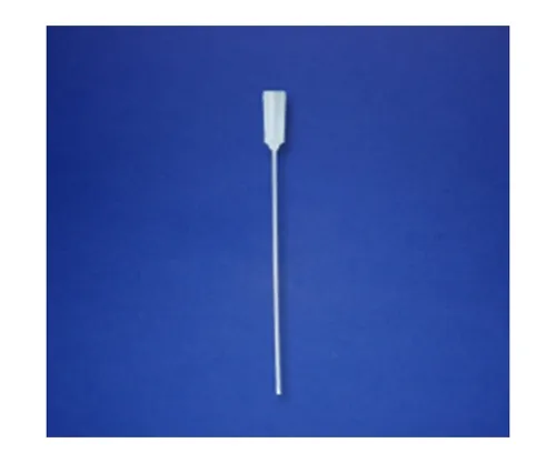 61-8493-63　Micro Column 2mL Đường kính trong 1,5mm Đường kính ngoài 3,2mm Chiều dài 15cm　220-002-015-032-15