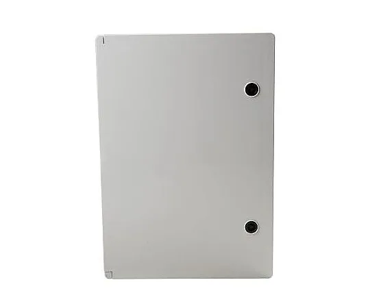 63-5084-55　RS PRO ABS壁箱，IP65, 195mm x 500 mm x 350 mm　769-6128