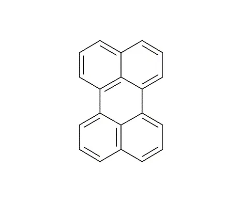 61-0365-78　用于合成的聚对苯820969 5 G　8.20969.0005