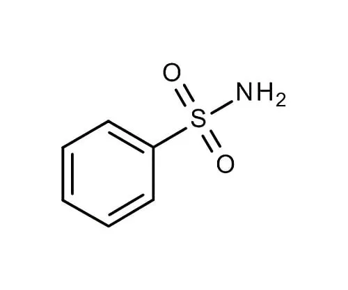61-0369-36　用于合成821959 100G的苯磺酰胺　8.21959.0100