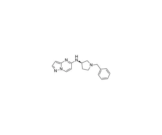 62-8434-65　促生存化合物，DDD00033325　529659-10MG