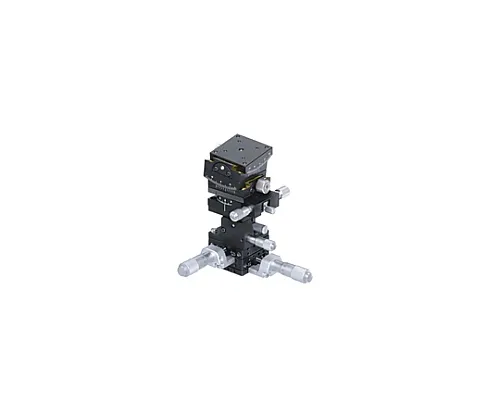 61-6981-85　Xyzθαβ轴期35 mm　TSD-40EC