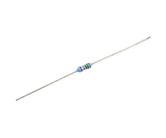 63-5062-59　TE连接性255kΩ0.25W固定电阻器±0.1%±15ppm/°C　YR1B255KCC