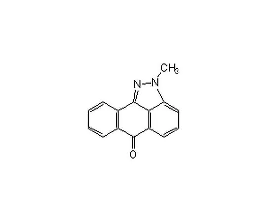 62-8425-38　JNK抑制剂II,阴性对照　420123-1MG