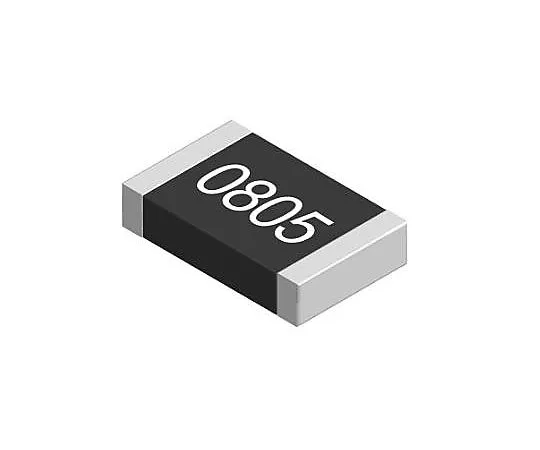 63-4944-65　5.6kΩ0805厚膜SMD电阻±1%0.125W-CRCW08055K60FKEA　CRCW08055K60FKEA