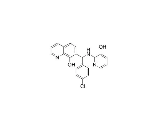 62-8423-43　HIF脯氨酰羟化酶抑制剂　400084-10MG