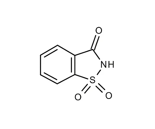 61-0359-67　用于合成的糖精820128 250G　8.20128.0250