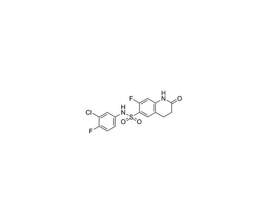 62-8436-37　丙酮酸激酶激活剂　550601-25MG